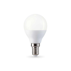 Лампа светодиодная Шар P45 11W 4000K Ambrella light Bulding 451114