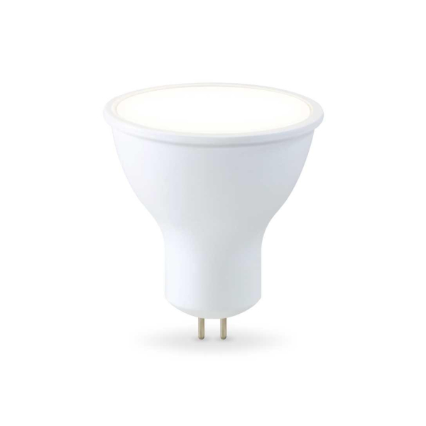 Светодиодная лампа MR16 13W 4000K Ambrella light Bulding 161304