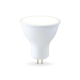 Светодиодная лампа MR16 13W 4000K Ambrella light Bulding 161304