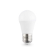 Лампа светодиодная Шар G45 13W 6400K Ambrella light Bulding 451306