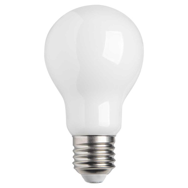 Светодиодная лампа Lightstar LED 933012 Светодиодная лампа Lightstar LED 933012