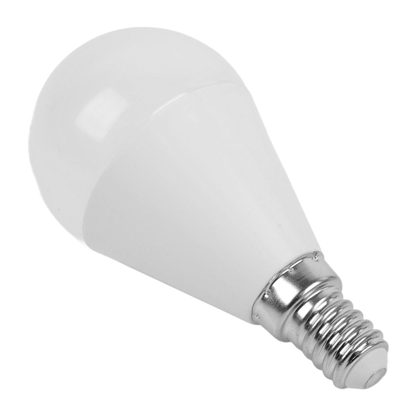 Лампа светодиодная Feron LB-990 E14 15W 6400K 52080