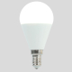 Лампа светодиодная Feron LB-990 E14 15W 6400K 52080