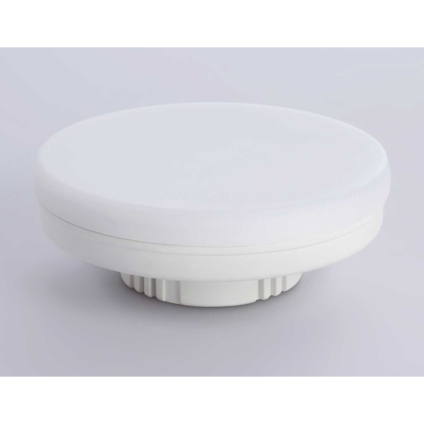 Лампа светодиодная AMBRELLA LIGHT BULBING 701304 Лампа светодиодная AMBRELLA LIGHT BULBING 701304