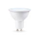 Светодиодная лампа Lens 38° MR16 7W 6400K Ambrella light Bulding 190716