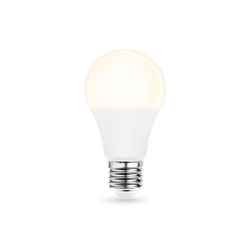 Лампа светодиодная Лон A60 12W 2700K Ambrella light Bulding 601203