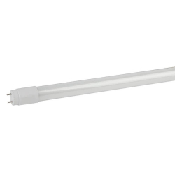 Лампа светодиодная ЭРА G13 24W 6500K матовая LED T8-24W-865-G13-1500mm Б0033007