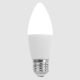 Лампа светодиодная Feron LB-980 E27 15W 6400K 52071