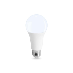 Лампа светодиодная Лон A65 25W 6400K Ambrella light Bulding 652506