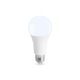 Лампа светодиодная Лон A65 25W 6400K Ambrella light Bulding 652506