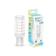 Светодиодная лампа G9 9W 4000K Ambrella light Bulding 100904