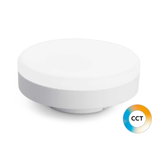 Лампа светодиодная AMBRELLA LIGHT BULBING 540901 Лампа светодиодная AMBRELLA LIGHT BULBING 540901