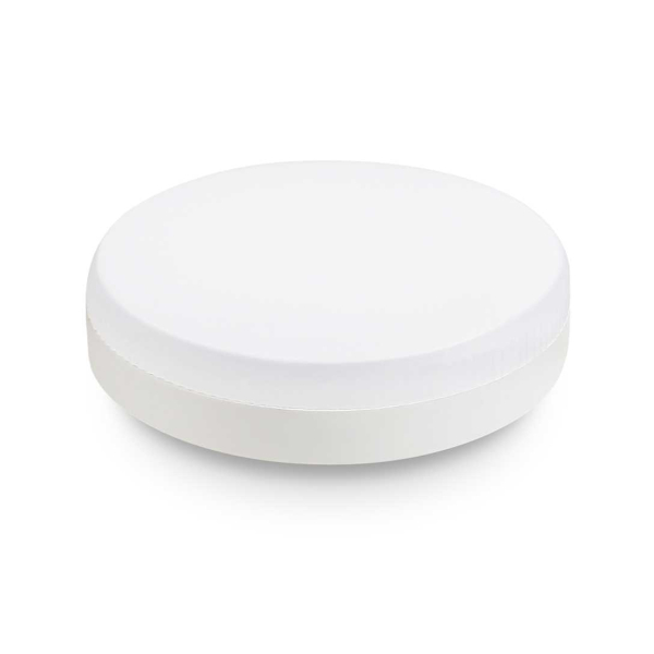 Светодиодная лампа GX53 15W 2700K Ambrella light Bulding 531503 Светодиодная лампа GX53 15W 2700K Ambrella light Bulding 531503