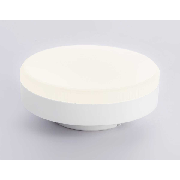 Лампа светодиодная AMBRELLA LIGHT BULBING 540901 Лампа светодиодная AMBRELLA LIGHT BULBING 540901