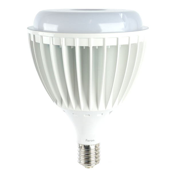 Лампа светодиодная Feron LB-656 E40 250W 6400K 51950