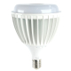 Лампа светодиодная Feron LB-656 E40 250W 6400K 51950