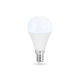 Лампа светодиодная Шар P45 13W 6400K Ambrella light Bulding 451316