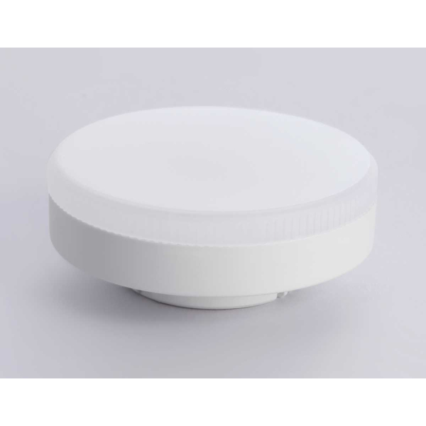 Лампа светодиодная AMBRELLA LIGHT BULBING 541501 Лампа светодиодная AMBRELLA LIGHT BULBING 541501