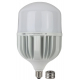 Лампа светодиодная ЭРА LED POWER T160-150W-6500-E27/E40 Б0049106