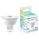 Светодиодная лампа Lens 38° MR16 7W 4000K Ambrella light Bulding 170714