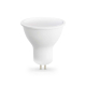 Светодиодная лампа MR16 11W 4000K Ambrella light Bulding 161104