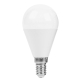 Лампа светодиодная Feron LB-990 E14 15W 6400K 52080