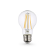 Лампа светодиодная Лон A60 13W 2700K Ambrella light Bulding 601313
