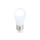 Лампа светодиодная Шар G45 13W 6400K Ambrella light Bulding 451306