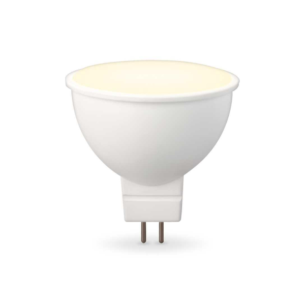 Светодиодная лампа MR16 9W 2700K Ambrella light Bulding 160903 Светодиодная лампа MR16 9W 2700K Ambrella light Bulding 160903