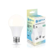 Лампа светодиодная Лон A60 20W 4000K Ambrella light Bulding 602004