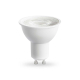 Светодиодная лампа Lens 38° MR16 9W 4000K Ambrella light Bulding 190904