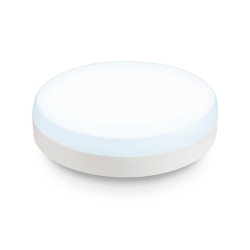 Светодиодная лампа GX53 15W 6400K Ambrella light Bulding 531506