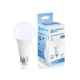 Лампа светодиодная Лон A65 25W 6400K Ambrella light Bulding 652506