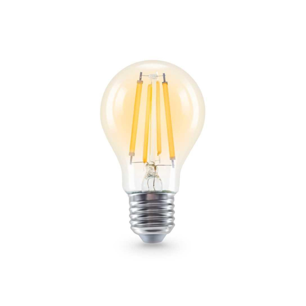 Лампа светодиодная Лон A60 20W 2700K Ambrella light Bulding 602013 Лампа светодиодная Лон A60 20W 2700K Ambrella light Bulding 602013
