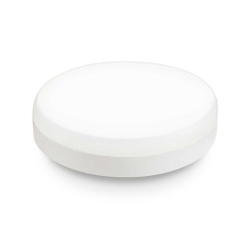 Светодиодная лампа GX53 12W 4000K Ambrella light Bulding 531204