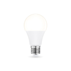 Лампа светодиодная Лон A60 15W 4000K Ambrella light Bulding 601504