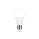 Лампа светодиодная Лон A60 15W 4000K Ambrella light Bulding 601504