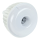 Лампа светодиодная Feron LB-655 E27-E40 200W 6400K 51949