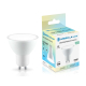 Светодиодная лампа MR16 13W 4000K Ambrella light Bulding 181304