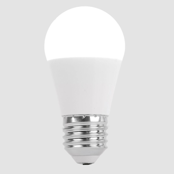 Лампа светодиодная Feron LB-990 E27 15W 6400K 52078