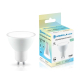 Светодиодная лампа MR16 11W 4000K Ambrella light Bulding 181104