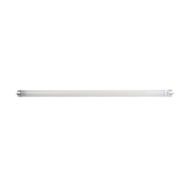 Лампа cветодиодная Jazzway G13 24W 4000K матовая 1032539 Лампа cветодиодная Jazzway G13 24W 4000K матовая 1032539