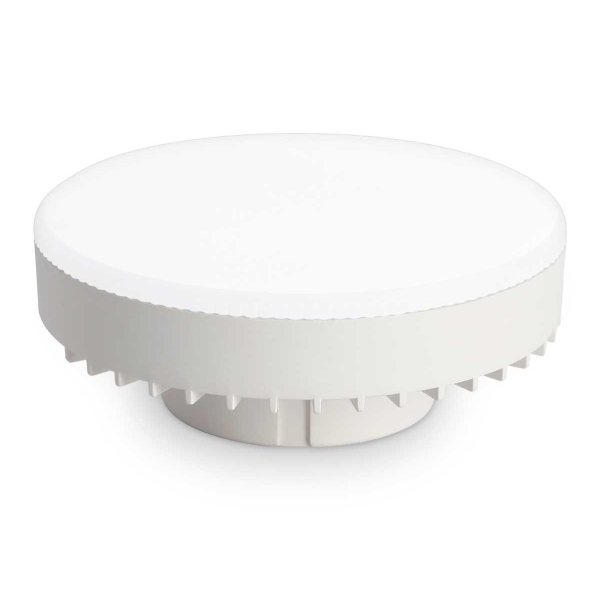 Лампа светодиодная AMBRELLA LIGHT BULBING 702504 Лампа светодиодная AMBRELLA LIGHT BULBING 702504