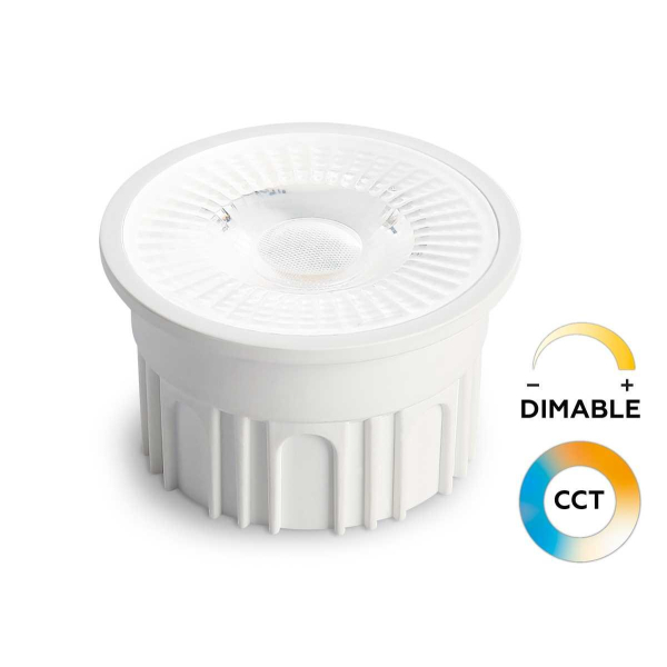 Лампа светодиодная AMBRELLA LIGHT BULBING 212610 Лампа светодиодная AMBRELLA LIGHT BULBING 212610