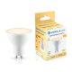 Светодиодная лампа MR16 13W 2700K Ambrella light Bulding 181303