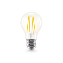 Лампа светодиодная Лон A60 15W 4000K Ambrella light Bulding 601514