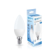 Лампа светодиодная Свеча C37 13W 6400K Ambrella light Bulding 371316