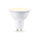 Светодиодная лампа Lens 38° MR16 9W 2700K Ambrella light Bulding 190903