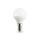 Лампа светодиодная Шар P45 11W 6400K Ambrella light Bulding 451116