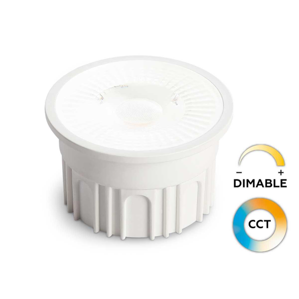 Лампа светодиодная AMBRELLA LIGHT BULBING 212510 Лампа светодиодная AMBRELLA LIGHT BULBING 212510